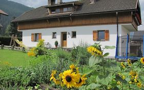 Appartements Hoferhof