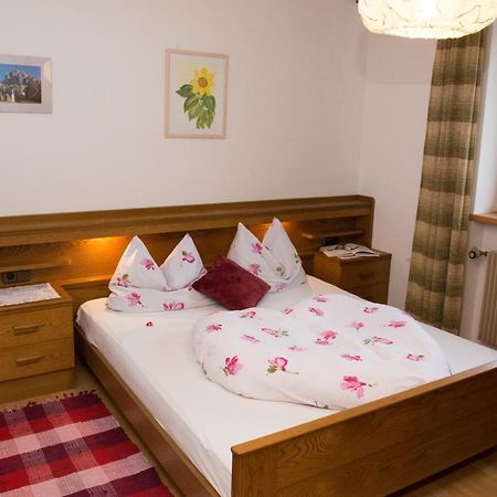 Appartements Hoferhof Villabassa Zewnętrze zdjęcie