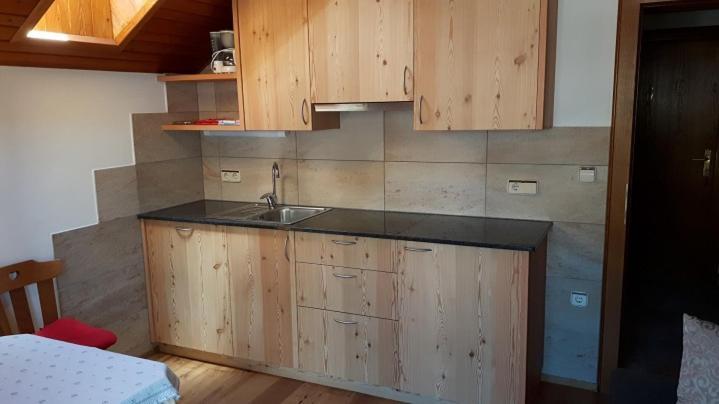 Appartements Hoferhof Villabassa Zewnętrze zdjęcie
